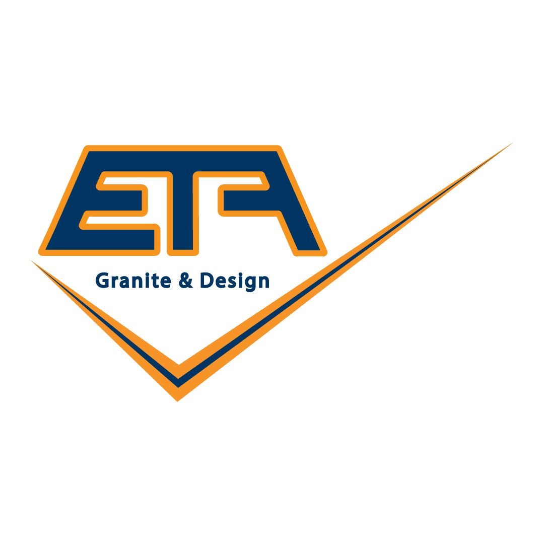 ETA Granite Design - Art of Stone